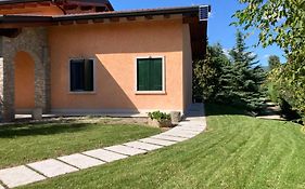 Appartamento San Lorenzo